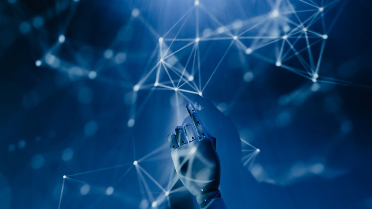 PG聚鑫汇官网版|【同桌小说】